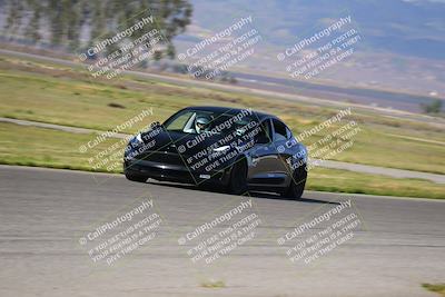 media/Mar-29-2025-Speed Ventures (Sat) [[9900210f0d]]/Black/Grid and Front Straight/